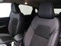 Nissan Qashqai 158pk MHEV Xtronic N-Connecta | Head-up Display | Stoel, stuur en voorruit verwarming | Rondomzicht camera | Elektrische achterklep |