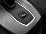 Nissan Qashqai 158pk MHEV Xtronic N-Connecta | Head-up Display | Stoel, stuur en voorruit verwarming | Rondomzicht camera | Elektrische achterklep |