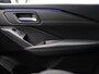 Nissan Qashqai 158pk MHEV Xtronic N-Connecta | Head-up Display | Stoel, stuur en voorruit verwarming | Rondomzicht camera | Elektrische achterklep |