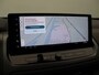Nissan Qashqai 158pk MHEV Xtronic N-Connecta | Head-up Display | Stoel, stuur en voorruit verwarming | Rondomzicht camera | Elektrische achterklep |