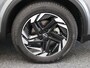Nissan Qashqai 158pk MHEV Xtronic N-Connecta | Head-up Display | Stoel, stuur en voorruit verwarming | Rondomzicht camera | Elektrische achterklep |