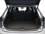 Nissan Qashqai 158pk MHEV Xtronic N-Connecta | Head-up Display | Stoel, stuur en voorruit verwarming | Rondomzicht camera | Elektrische achterklep |