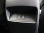 Nissan Qashqai 158pk MHEV Xtronic N-Connecta | Head-up Display | Stoel, stuur en voorruit verwarming | Rondomzicht camera | Elektrische achterklep |