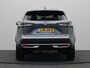 Nissan Qashqai 158pk MHEV Xtronic N-Connecta | Head-up Display | Stoel, stuur en voorruit verwarming | Rondomzicht camera | Elektrische achterklep |