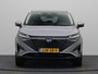 Nissan Qashqai 158pk MHEV Xtronic N-Connecta | Head-up Display | Stoel, stuur en voorruit verwarming | Rondomzicht camera | Elektrische achterklep |