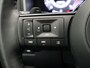 Nissan Qashqai 158pk MHEV Xtronic N-Connecta | Head-up Display | Stoel, stuur en voorruit verwarming | Rondomzicht camera | Elektrische achterklep |
