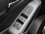 Nissan Qashqai 158pk MHEV Xtronic N-Connecta | Head-up Display | Stoel, stuur en voorruit verwarming | Rondomzicht camera | Elektrische achterklep |