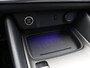 Nissan Qashqai 158pk MHEV Xtronic N-Connecta | Head-up Display | Stoel, stuur en voorruit verwarming | Rondomzicht camera | Elektrische achterklep |