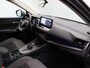 Nissan Qashqai 158pk MHEV Xtronic N-Connecta | Head-up Display | Stoel, stuur en voorruit verwarming | Rondomzicht camera | Elektrische achterklep |