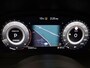 Nissan Qashqai 158pk MHEV Xtronic N-Connecta | Head-up Display | Stoel, stuur en voorruit verwarming | Rondomzicht camera | Elektrische achterklep |