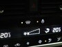Nissan Qashqai 158pk MHEV Xtronic N-Connecta | Head-up Display | Stoel, stuur en voorruit verwarming | Rondomzicht camera | Elektrische achterklep |