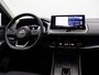 Nissan Qashqai 158pk MHEV Xtronic N-Connecta | Head-up Display | Stoel, stuur en voorruit verwarming | Rondomzicht camera | Elektrische achterklep |