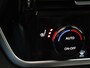 Nissan Qashqai 158pk MHEV Xtronic N-Connecta | Head-up Display | Stoel, stuur en voorruit verwarming | Rondomzicht camera | Elektrische achterklep |