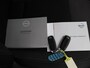 Nissan Qashqai 158pk MHEV Xtronic N-Connecta | Head-up Display | Stoel, stuur en voorruit verwarming | Rondomzicht camera | Elektrische achterklep |