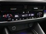 Nissan Qashqai 158pk MHEV Xtronic N-Connecta | Head-up Display | Stoel, stuur en voorruit verwarming | Rondomzicht camera | Elektrische achterklep |
