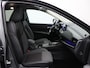 Nissan Qashqai 158pk MHEV Xtronic N-Connecta | Head-up Display | Stoel, stuur en voorruit verwarming | Rondomzicht camera | Elektrische achterklep |