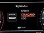 Nissan Qashqai 158pk MHEV Xtronic N-Connecta | Head-up Display | Stoel, stuur en voorruit verwarming | Rondomzicht camera | Elektrische achterklep |