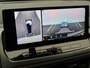 Nissan Qashqai 158pk MHEV Xtronic N-Connecta | Head-up Display | Stoel, stuur en voorruit verwarming | Rondomzicht camera | Elektrische achterklep |