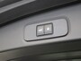 Nissan Qashqai 158pk MHEV Xtronic N-Connecta | Head-up Display | Stoel, stuur en voorruit verwarming | Rondomzicht camera | Elektrische achterklep |