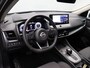 Nissan Qashqai 158pk MHEV Xtronic N-Connecta | Head-up Display | Stoel, stuur en voorruit verwarming | Rondomzicht camera | Elektrische achterklep |