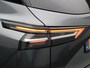 Nissan Qashqai 158pk MHEV Xtronic N-Connecta | Head-up Display | Stoel, stuur en voorruit verwarming | Rondomzicht camera | Elektrische achterklep |