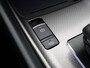 Nissan Qashqai 158pk MHEV Xtronic N-Connecta | Head-up Display | Stoel, stuur en voorruit verwarming | Rondomzicht camera | Elektrische achterklep |