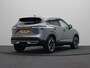 Nissan Qashqai 158pk MHEV Xtronic N-Connecta | Head-up Display | Stoel, stuur en voorruit verwarming | Rondomzicht camera | Elektrische achterklep |