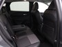 Nissan Qashqai 158pk MHEV Xtronic N-Connecta | Head-up Display | Stoel, stuur en voorruit verwarming | Rondomzicht camera | Elektrische achterklep |