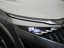 Nissan Qashqai 158pk MHEV Xtronic N-Connecta | Head-up Display | Stoel, stuur en voorruit verwarming | Rondomzicht camera | Elektrische achterklep |