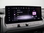 Nissan Qashqai 158pk MHEV Xtronic N-Connecta | Head-up Display | Stoel, stuur en voorruit verwarming | Rondomzicht camera | Elektrische achterklep |