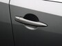 Nissan Qashqai 158pk MHEV Xtronic N-Connecta | Head-up Display | Stoel, stuur en voorruit verwarming | Rondomzicht camera | Elektrische achterklep |