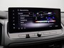 Nissan Qashqai 158pk MHEV Xtronic N-Connecta | Head-up Display | Stoel, stuur en voorruit verwarming | Rondomzicht camera | Elektrische achterklep |