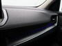 Nissan Qashqai 158pk MHEV Xtronic N-Connecta | Head-up Display | Stoel, stuur en voorruit verwarming | Rondomzicht camera | Elektrische achterklep |
