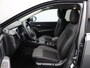 Nissan Qashqai 158pk MHEV Xtronic N-Connecta | Head-up Display | Stoel, stuur en voorruit verwarming | Rondomzicht camera | Elektrische achterklep |