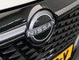 Nissan Qashqai 158pk MHEV Xtronic N-Connecta | Head-up Display | Stoel, stuur en voorruit verwarming | Rondomzicht camera | Elektrische achterklep |