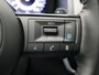 Nissan Qashqai 158pk MHEV Xtronic N-Connecta | Head-up Display | Stoel, stuur en voorruit verwarming | Rondomzicht camera | Elektrische achterklep |