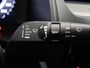 Nissan Qashqai 158pk MHEV Xtronic N-Connecta | Head-up Display | Stoel, stuur en voorruit verwarming | Rondomzicht camera | Elektrische achterklep |