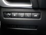 Nissan Qashqai 158pk MHEV Xtronic N-Connecta | Head-up Display | Stoel, stuur en voorruit verwarming | Rondomzicht camera | Elektrische achterklep |