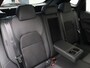 Nissan Qashqai 158pk MHEV Xtronic N-Connecta | Head-up Display | Stoel, stuur en voorruit verwarming | Rondomzicht camera | Elektrische achterklep |