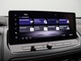 Nissan Qashqai 158pk MHEV Xtronic N-Connecta | Head-up Display | Stoel, stuur en voorruit verwarming | Rondomzicht camera | Elektrische achterklep |