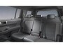 Hyundai Santa Fe 1.6 T-GDI PHEV Black Line 4WD 7p. | €5000,- korting !!