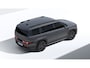 Hyundai Santa Fe 1.6 T-GDI PHEV Black Line 4WD 7p. | €5000,- korting !!