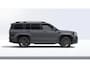 Hyundai Santa Fe 1.6 T-GDI PHEV Black Line 4WD 7p. | €5000,- korting !!