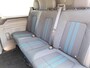 Ford E-Transit Custom 320 L2H1 Sport 65kWh DC | Dubbele Schuifdeur | El. Trekhaak | Adaptive cruisecontrol | Camera | Led verlichting | Pro Power Onboard | 19" Lichtmetaal | Nieuw te bestellen |