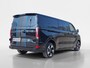 Ford E-Transit Custom 320 L2H1 Sport 65kWh DC | Dubbele Schuifdeur | El. Trekhaak | Adaptive cruisecontrol | Camera | Led verlichting | Pro Power Onboard | 19" Lichtmetaal | Nieuw te bestellen |