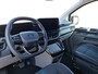 Ford E-Transit Custom 320 L2H1 Sport 65kWh DC | Dubbele Schuifdeur | El. Trekhaak | Adaptive cruisecontrol | Camera | Led verlichting | Pro Power Onboard | 19" Lichtmetaal | Nieuw te bestellen |