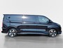 Ford E-Transit Custom 320 L2H1 Sport 65kWh DC | Dubbele Schuifdeur | El. Trekhaak | Adaptive cruisecontrol | Camera | Led verlichting | Pro Power Onboard | 19" Lichtmetaal | Nieuw te bestellen |