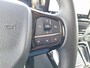 Ford E-Transit Custom 320 L2H1 Sport 65kWh DC | Dubbele Schuifdeur | El. Trekhaak | Adaptive cruisecontrol | Camera | Led verlichting | Pro Power Onboard | 19" Lichtmetaal | Nieuw te bestellen |