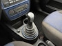 Ford Fiesta 1.4-16V Futura XL | APK 05-2027 | Recent beurt gehad