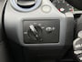 Ford Fiesta 1.4-16V Futura XL | APK 05-2027 | Recent beurt gehad